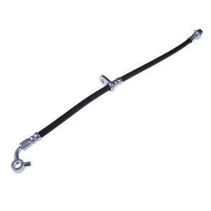 Remslang ADH253110