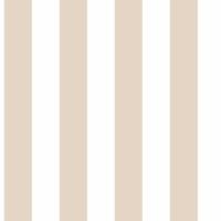 Cristiana Masi Top Stripes Behang met strepen - 38442