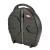 SKB CV22W bekkenkoffer met handvat en wielen