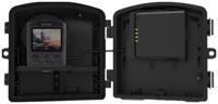 Brinno APB1000 Rechargeable Battery Kit