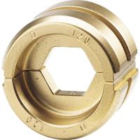 Cimco 105842 Persinzet