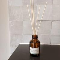 Nature Bar Natuurlijke geurstokjes | Relaxing Forest