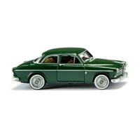 Wiking 022805 H0 Auto Volvo Amazon Wiking 022805 H0 Auto Volvo Amazon