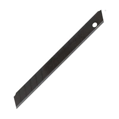 4K5 Tools CB 9 B Reservemesjes - 600.304.1