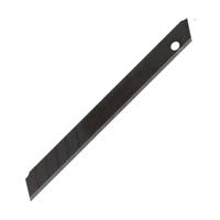 4K5 Tools CB 9 B Reservemesjes - 600.304.1