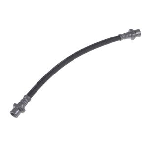 Remslang ADT353241