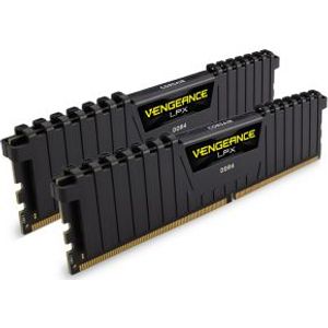 Corsair DDR4 Vengeance LPX 2x8GB 3200 C16