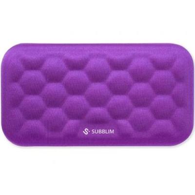 Muismat Subblim SUBMP-04E042 Paars