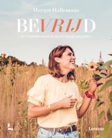 Bevrijd (Paperback)