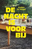 De nacht is voorbij (Paperback)