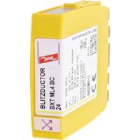 DEHN 920354 BXT ML4 BC 24 Combi-afleider 20 kA 1 stuk(s)