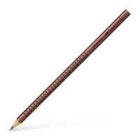 Faber Castell Kleurpotlood Grip - 79 koper