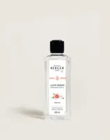 Huisparfum 500ml Paris Chic