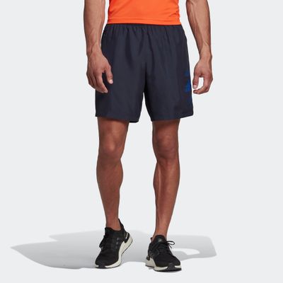 Designed to Move Logo Short