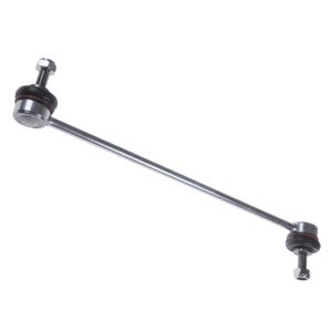 Stabilisatorstang ADN185113