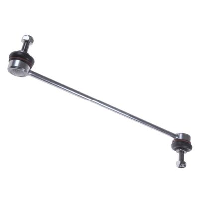 Stabilisatorstang ADN185113