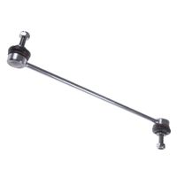 Stabilisatorstang ADN185113