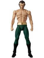 DC Comics MAFEX Action Figure Ra´s al Ghul (Batman: Hush Ver.) 16 cm