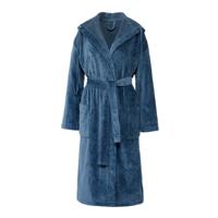 Vandyck Vandyck Badjas Rio Large Faded Denim