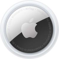 MX532ZM/A Apple Airtag White (1-pack)