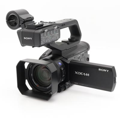 Sony PXW-X70 Pro Camcorder occasion