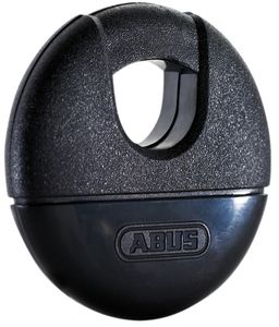 ABUS FUBE50020 toetsenbordaccessoire