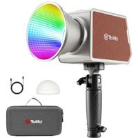 Tolifo PL-100RGB PALM LED Set Tolifo PL-100RGB PALM LED Set