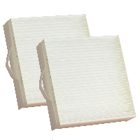 Paul Climos - Klasse M5