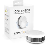 Fibaro CO Sensor multisensor voor slimme woning Draadloos Bluetooth - thumbnail