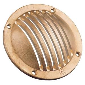 Guidi Korf Ø 60 Mm Tbv Huiddoorvoer 60 Mm