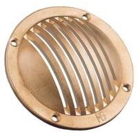 Guidi Korf Ø 60 Mm Tbv Huiddoorvoer 60 Mm