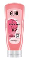 Love speech conditioner