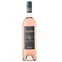 Estandon Rosé