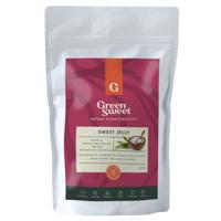 Green Sweet Sweet Jelly (225 gr)