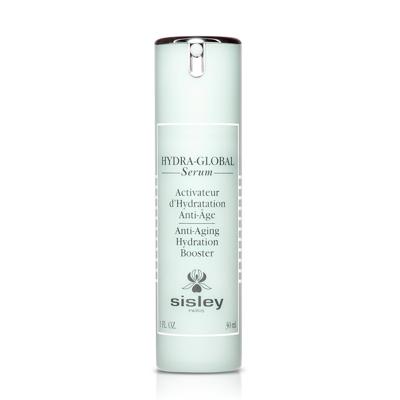Sisley Huidverzorging Hydra-Global Serum 30ml