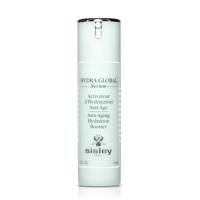 Sisley Huidverzorging Hydra-Global Serum 30ml