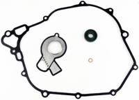 ATHENA waterpomp reparatieset water pump repair kit huq