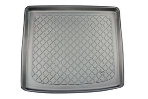 Kofferbakmat passend voor Audi Q3 (F3) / Q3 (F3) Quattro 2018+ (incl. Plug-In Hybrid) 193226