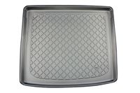 Kofferbakmat passend voor Audi Q3 (F3) / Q3 (F3) Quattro 2018+ (incl. Plug-In Hybrid) 193226