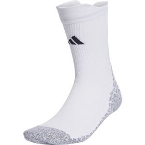 adidas Football Grip Knit Cushioned Sokken