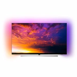 Philips 4K Ultra HD TV 55OLED854/12