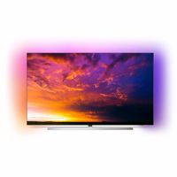 Philips 4K Ultra HD TV 55OLED854/12 - thumbnail