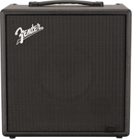 Fender Rumble LT25