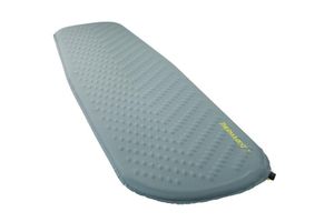 Therm-A-Rest Trail Lite Regular Slaapmat Grijs