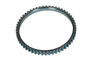 Sensorring, ABS 270359