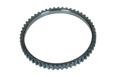 Sensorring, ABS 270359