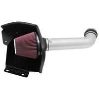 K&N Typhoon Kit Dodge Avenger 3.6 2011-2014, Chrysler 200 2012 (69-2546TS) 692546TS