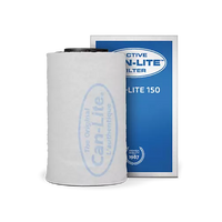CAN CAN-Lite Koolstoffilter