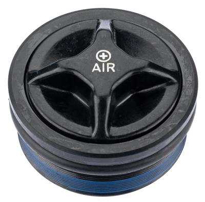 ROCKSHOX sluitdopje cap rs 35mm 35mm