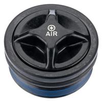 ROCKSHOX sluitdopje cap rs 35mm 35mm ROCKSHOX sluitdopje cap rs 35mm 35mm